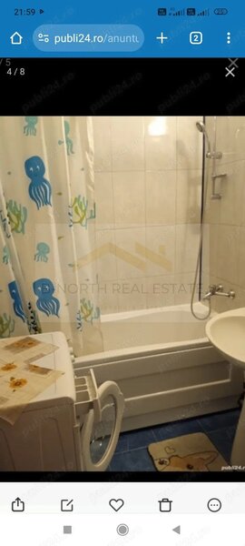 Drumul Taberei, garsoniera, proprietar.