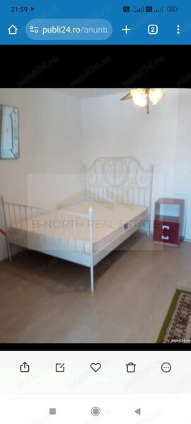 Drumul Taberei, garsoniera, proprietar.