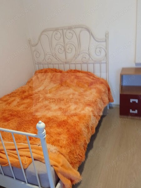 Drumul Taberei, garsoniera, proprietar.