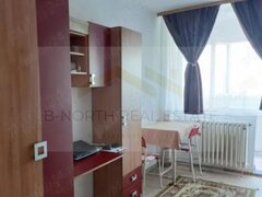 Drumul Taberei garsoniera