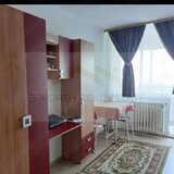 Drumul Taberei, garsoniera, proprietar